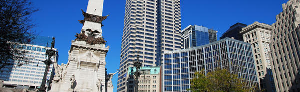 Downtown Indianapolis Condos For Sale Downtown Condos
